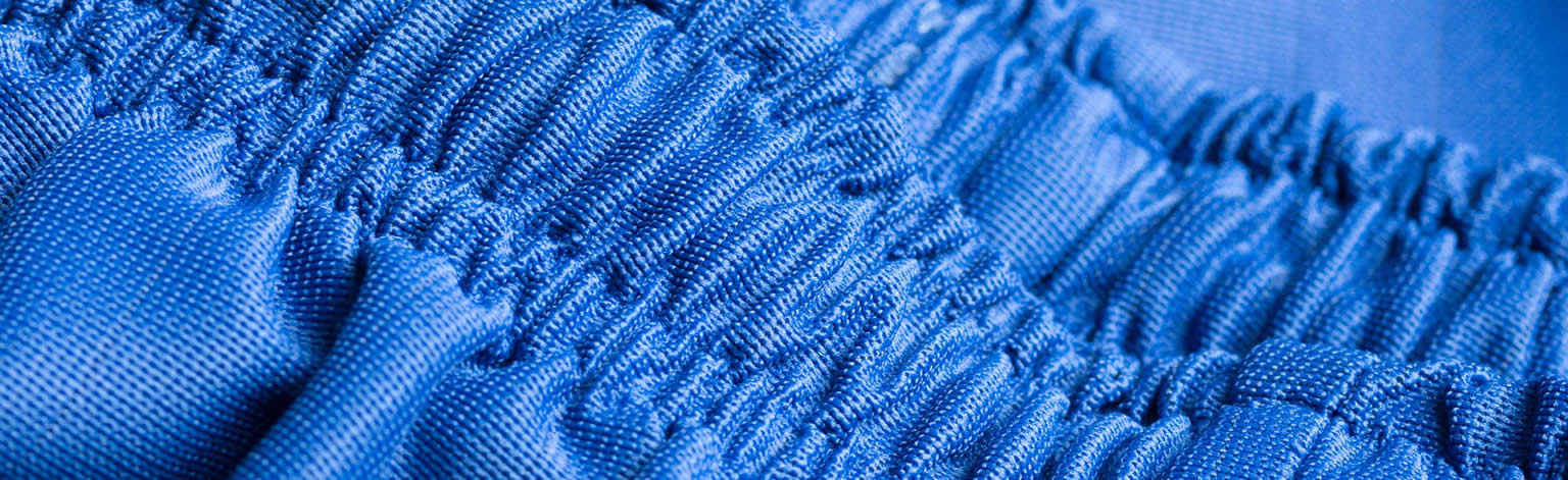 Association suisse des entreprises d’entretien des textiles ASET
