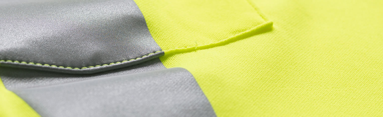Association suisse des entreprises d’entretien des textiles ASET